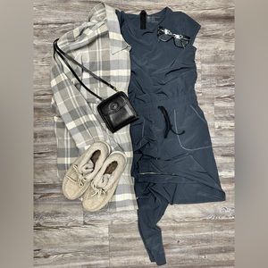 Albion jumper/ jumpsuit/ tracksuit/ romper
